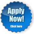 apply now button